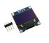 OLED Display 1.3 Inch